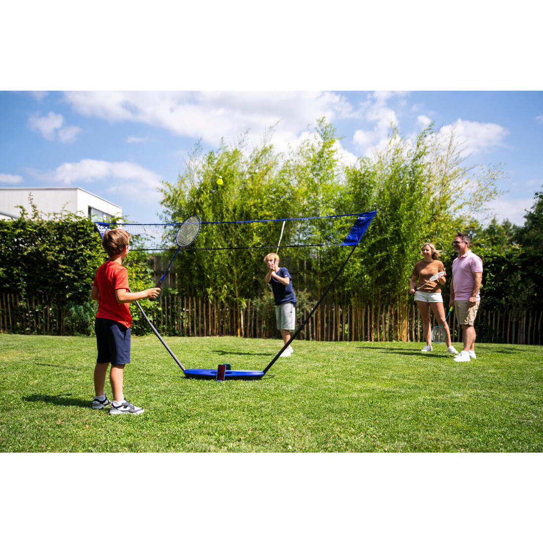 IMG_8937349_18