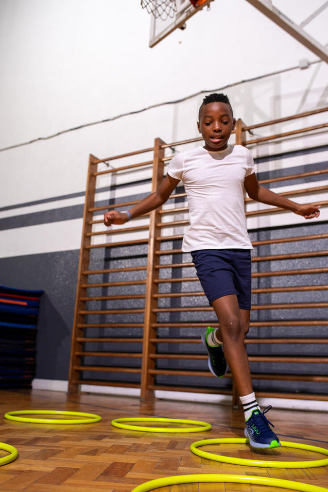 Image, photo 7 of 12