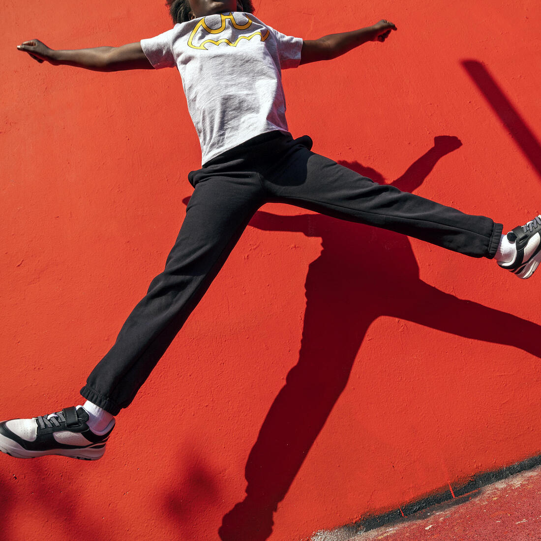 IMG_8756116_6