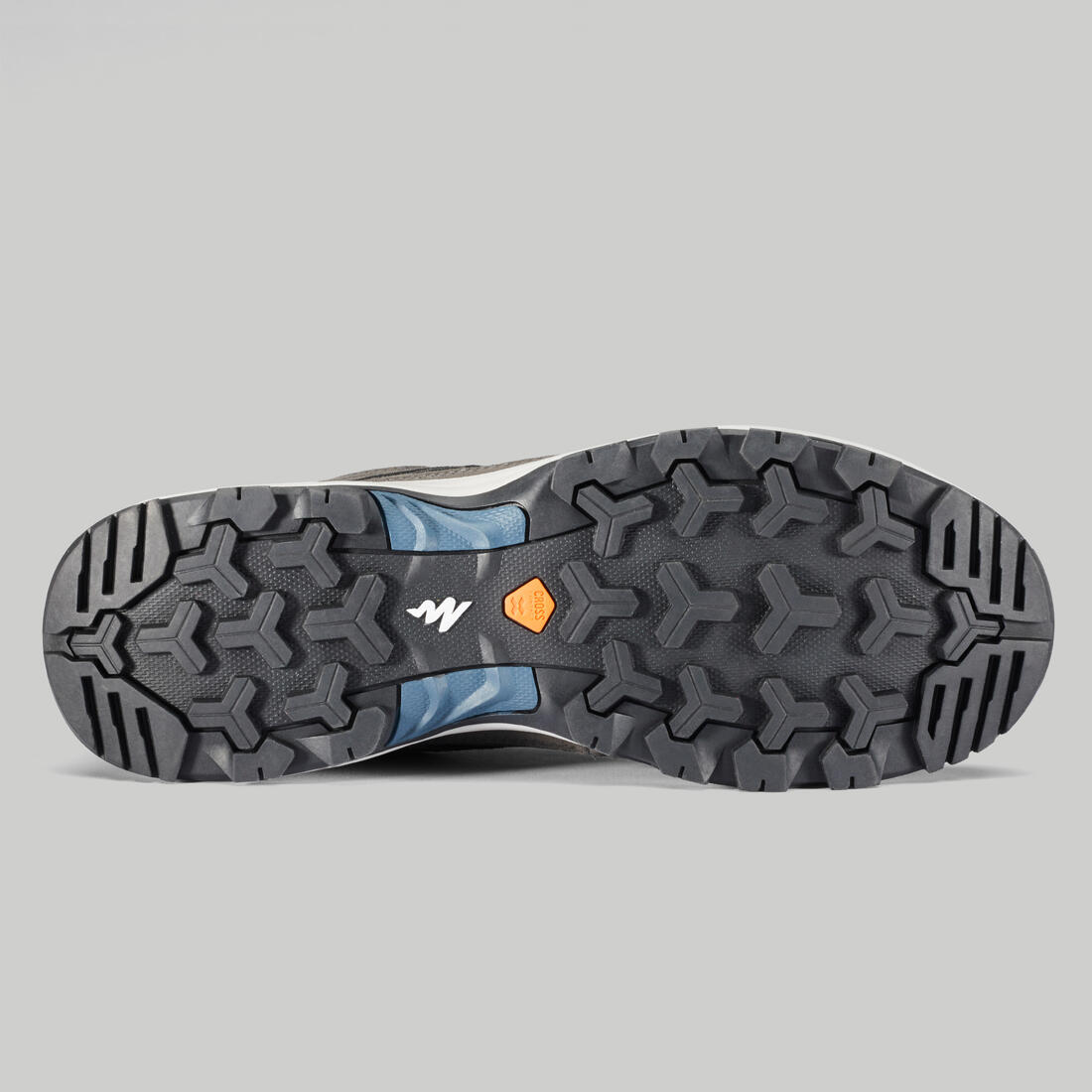 IMG_8555093_4