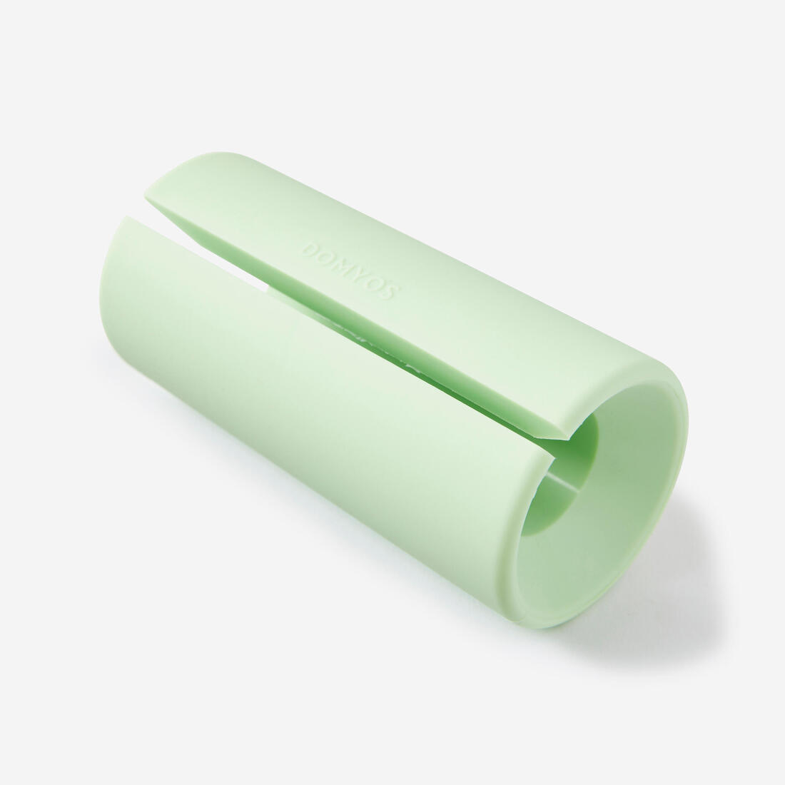 IMG_8902038_6