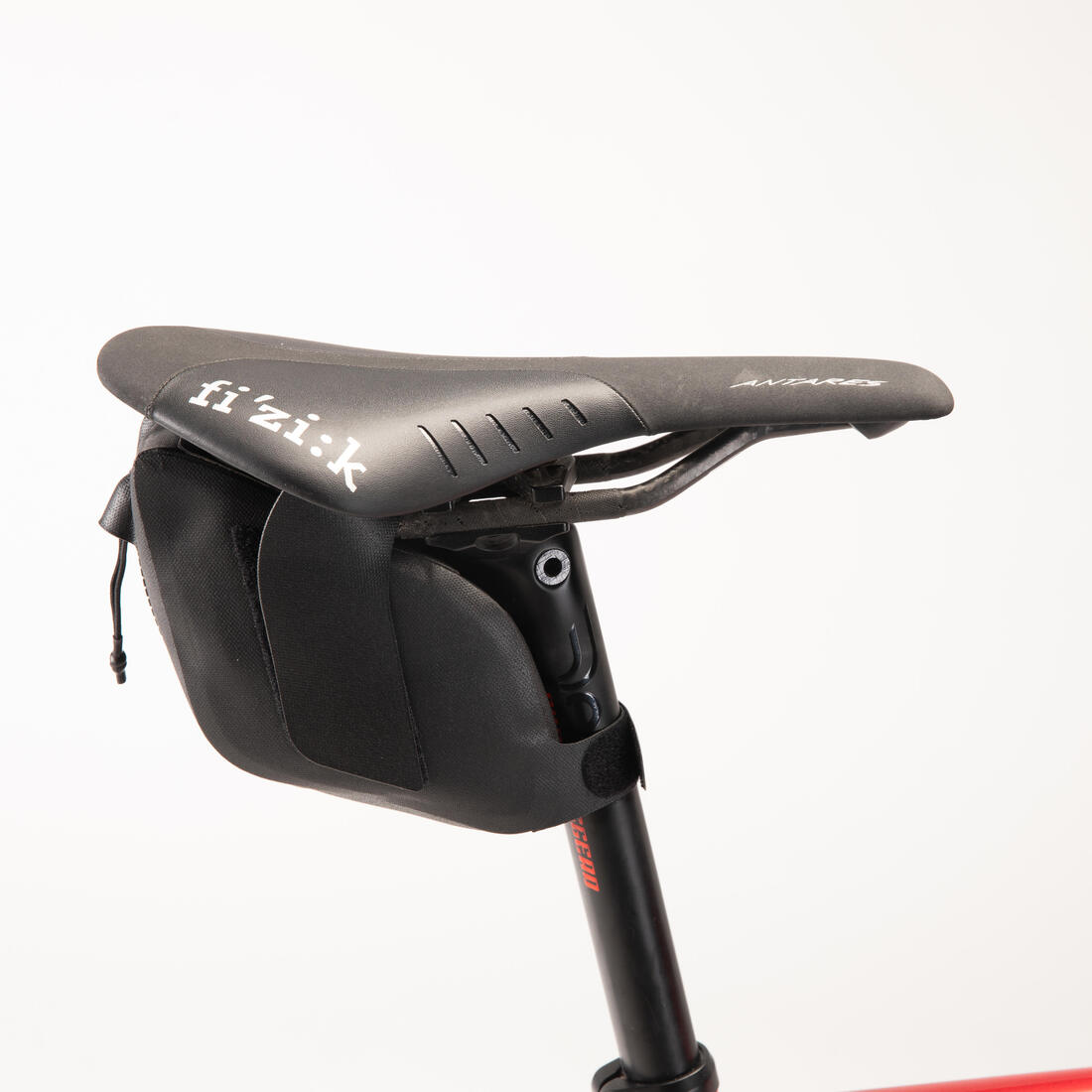IMG_8569877_3