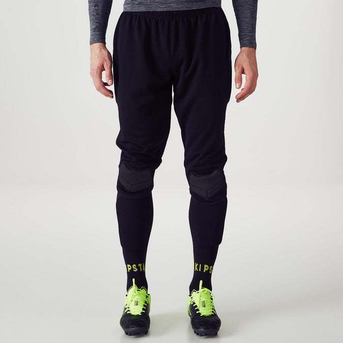 Image, photo 12 of 10