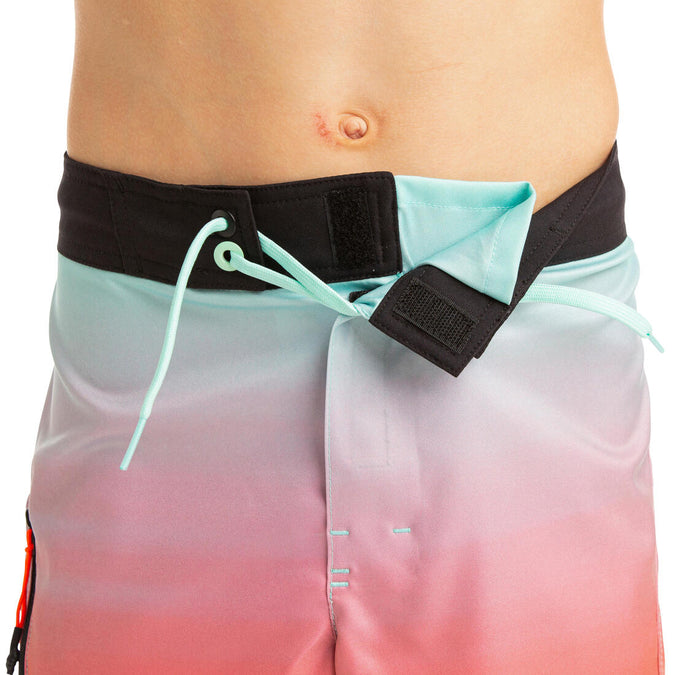 Image, photo 17 of 40