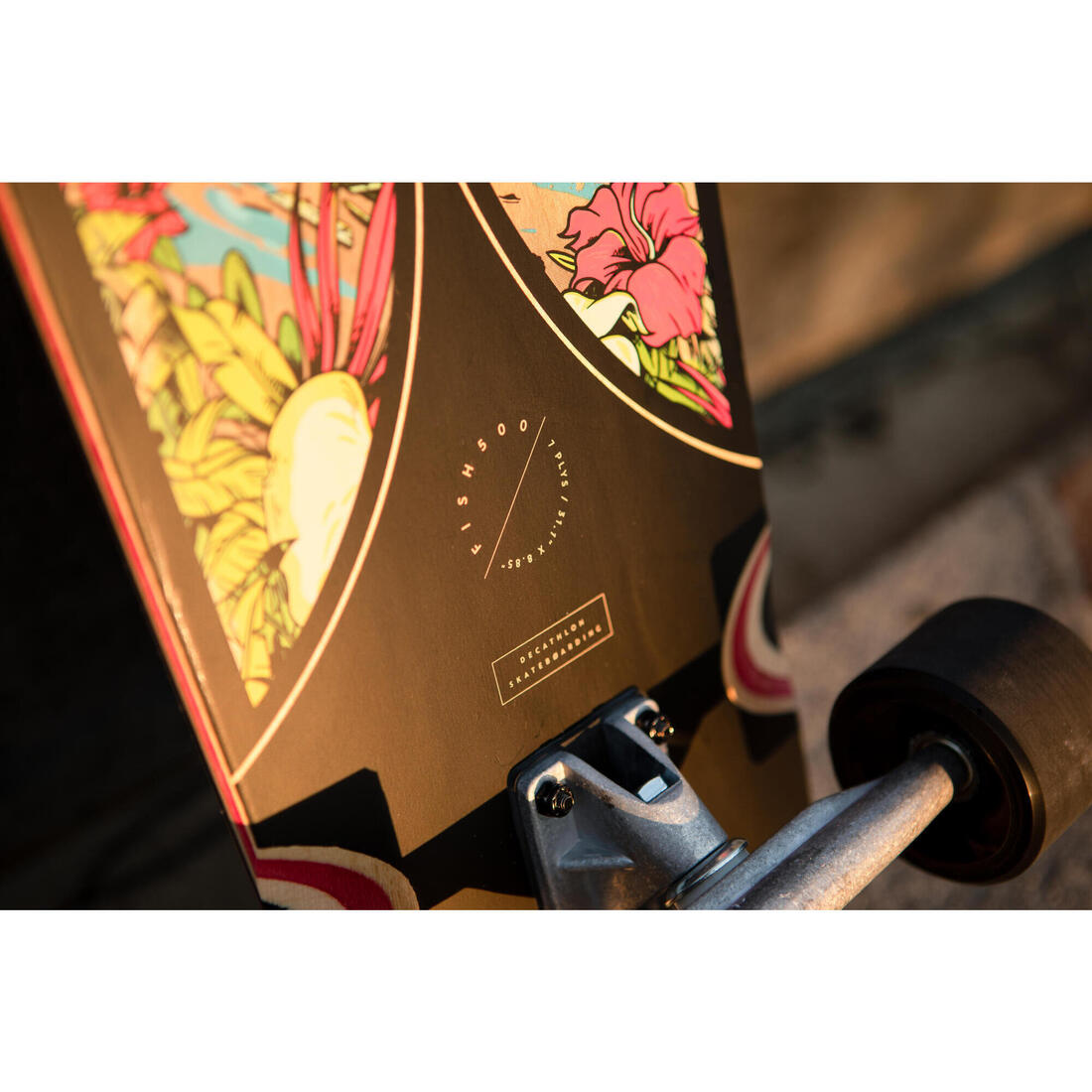 IMG_8551742_13