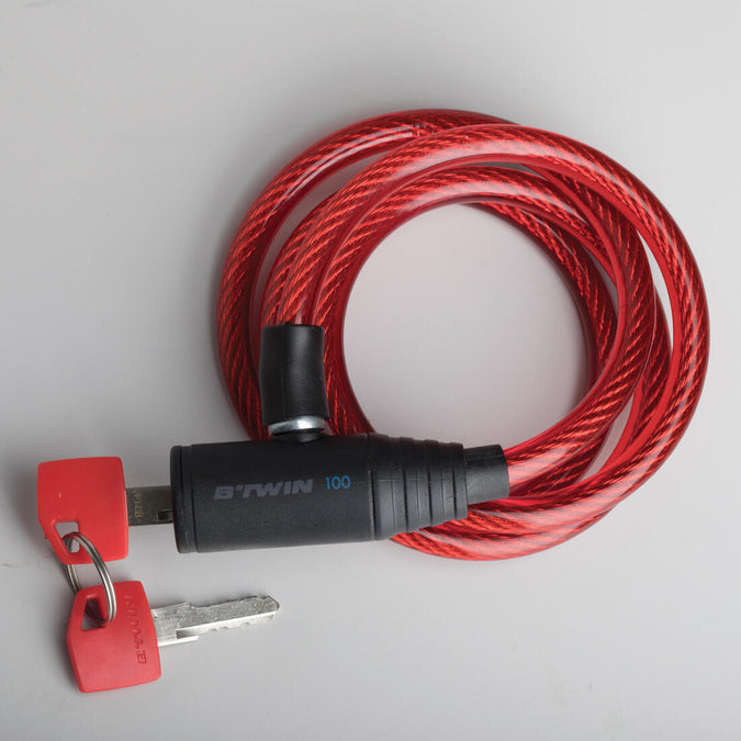 Image, photo 5 of 12