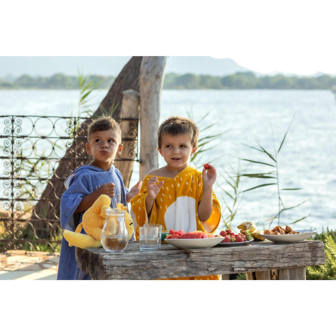 IMG_8830811_14