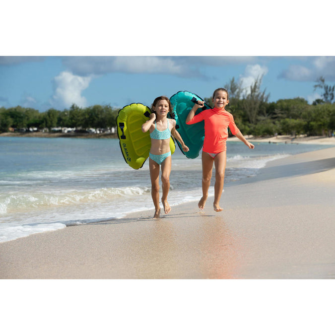 Image, photo 13 of 20