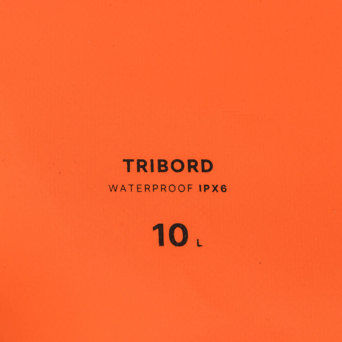 Image, photo 11 of 7