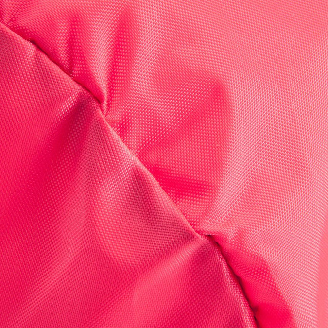 Image, photo 9 of 12