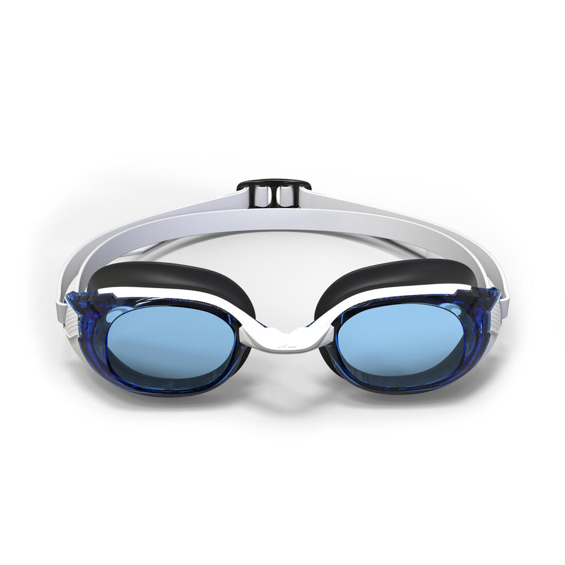 IMG_8955570_4