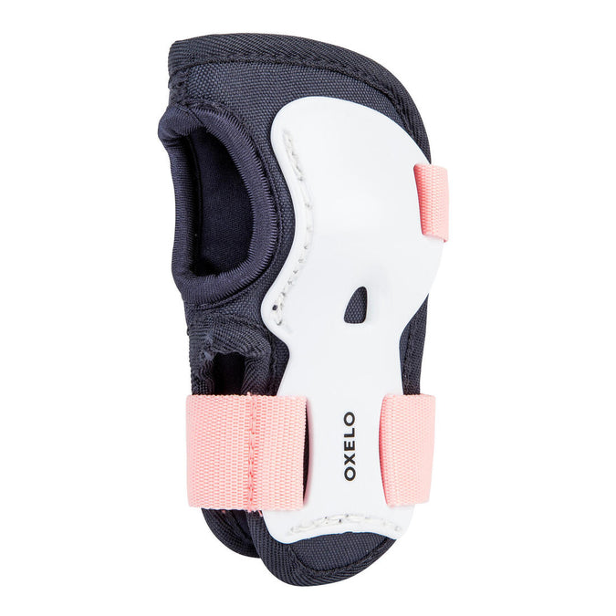 Image, photo 27 of 23