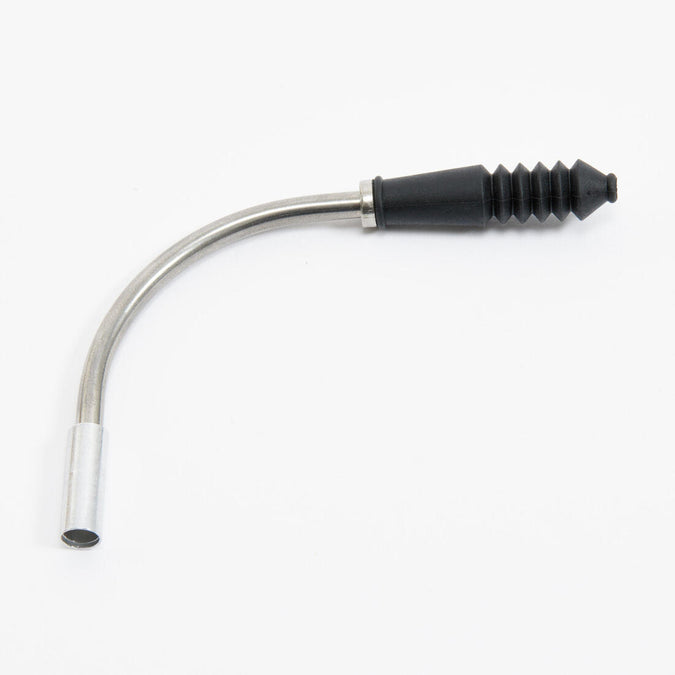 Image, photo 11 of 10