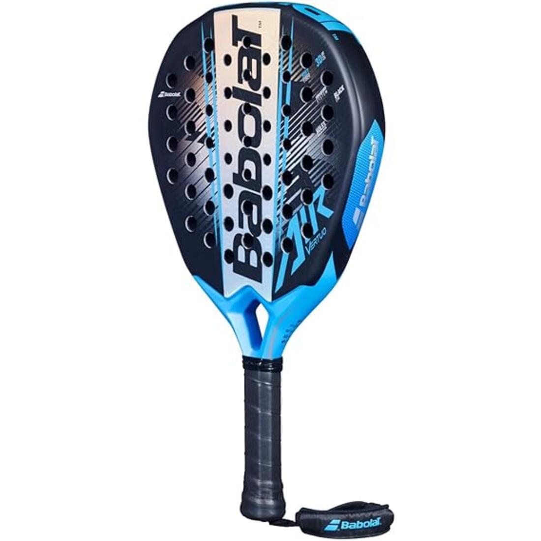 IMG_1009063198_2