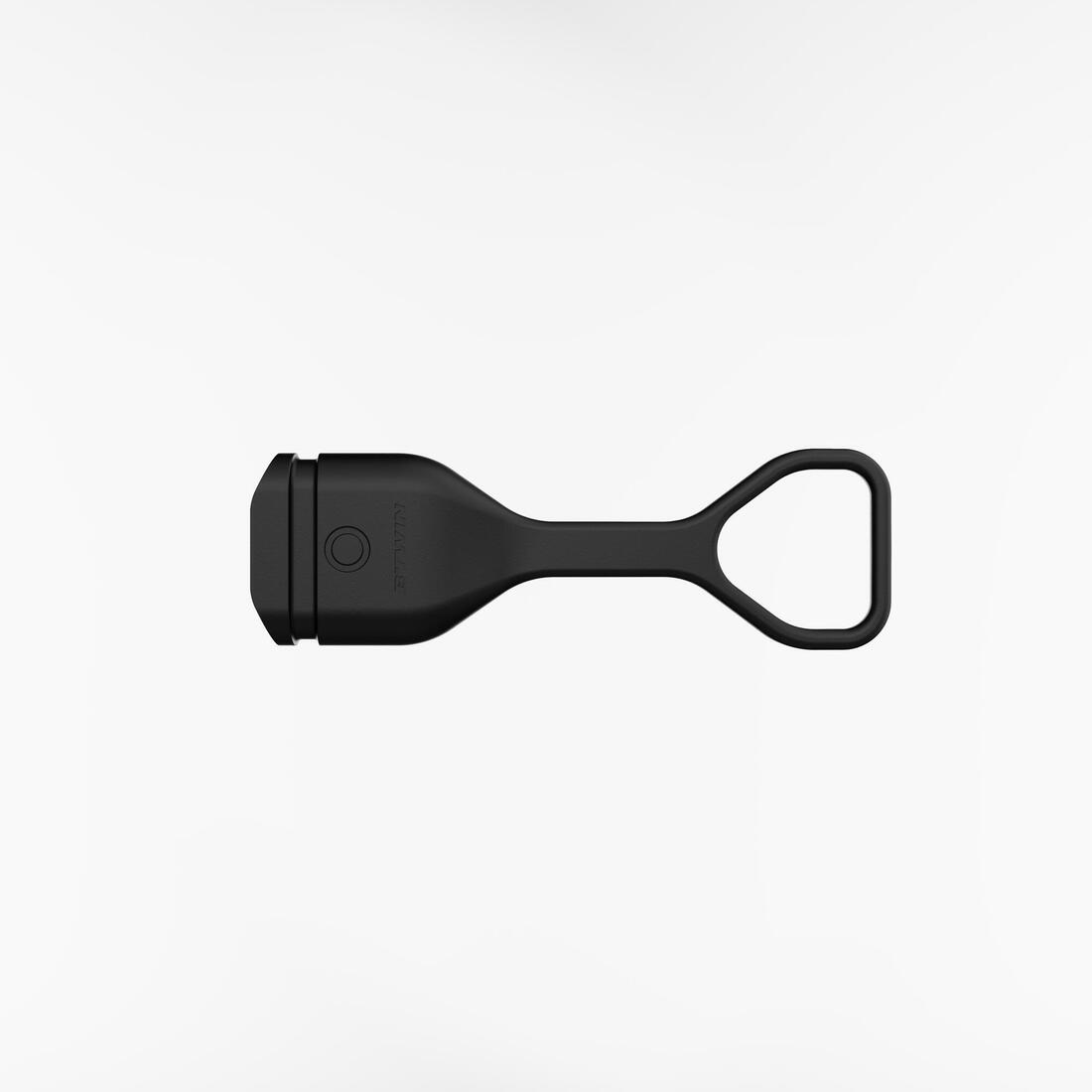 IMG_8322807_2