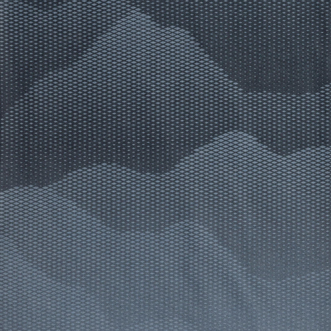 Image, photo 11 of 8