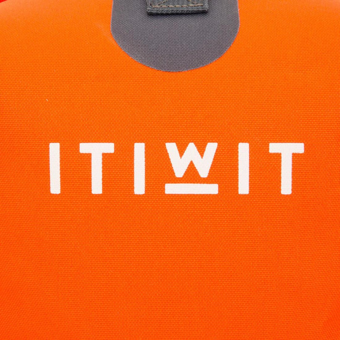 Image, photo 7 of 11