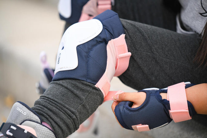 Image, photo 23 of 23