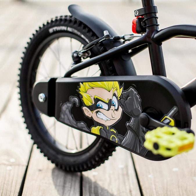 Image, photo 15 of 11