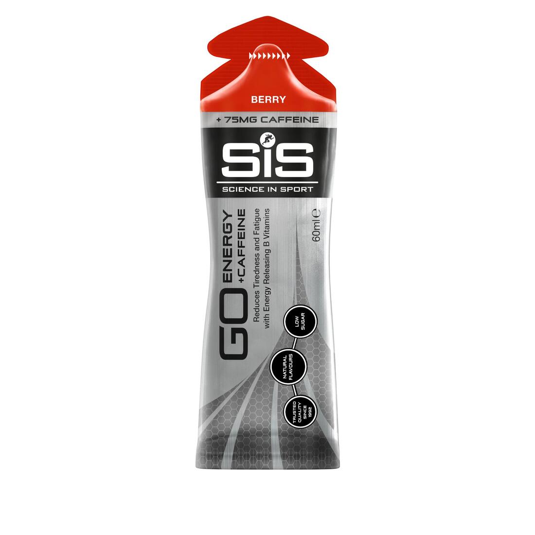 IMG_1008923671_1