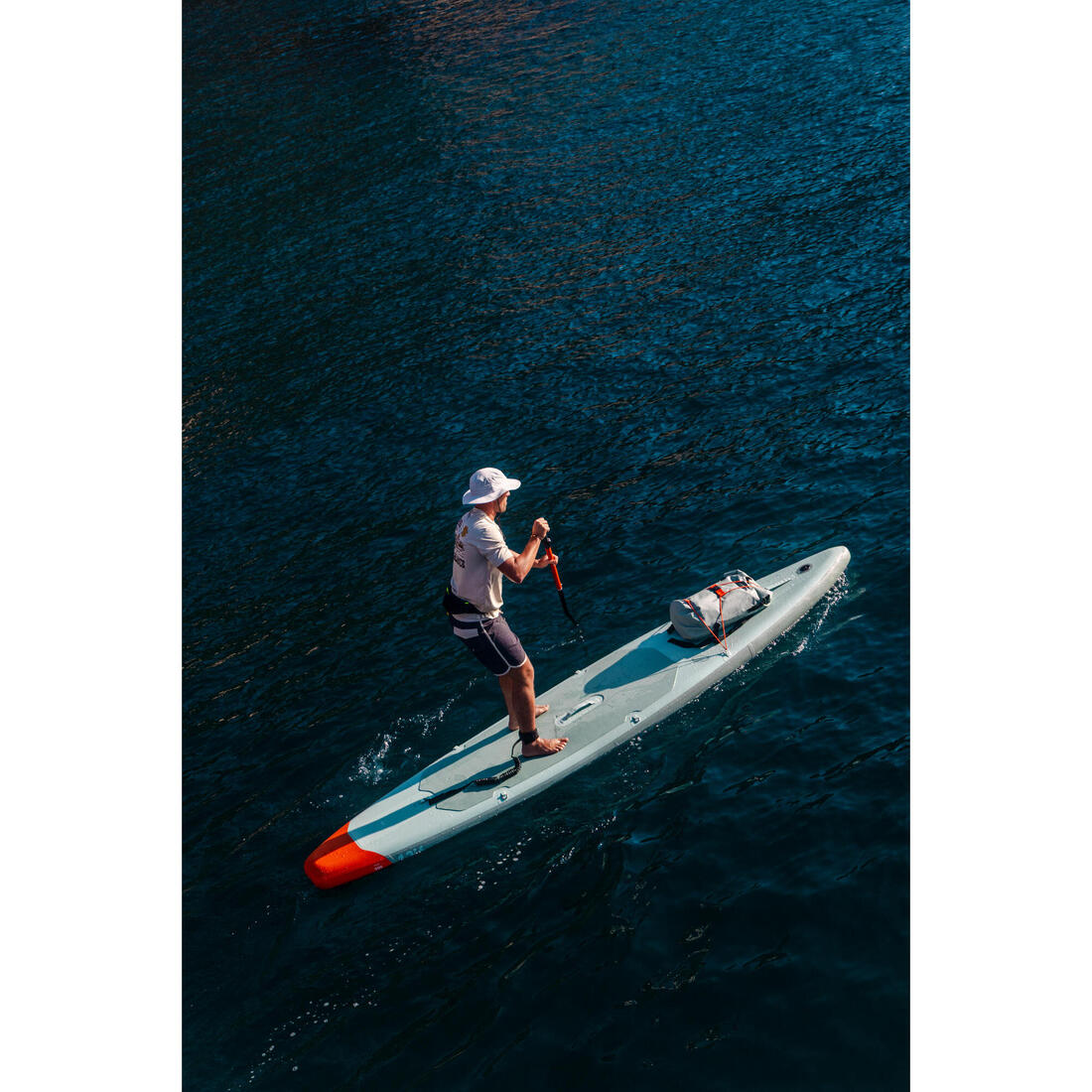 IMG_8552926_18