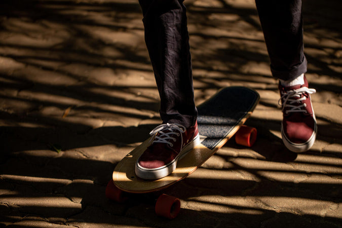 Image, photo 16 of 18