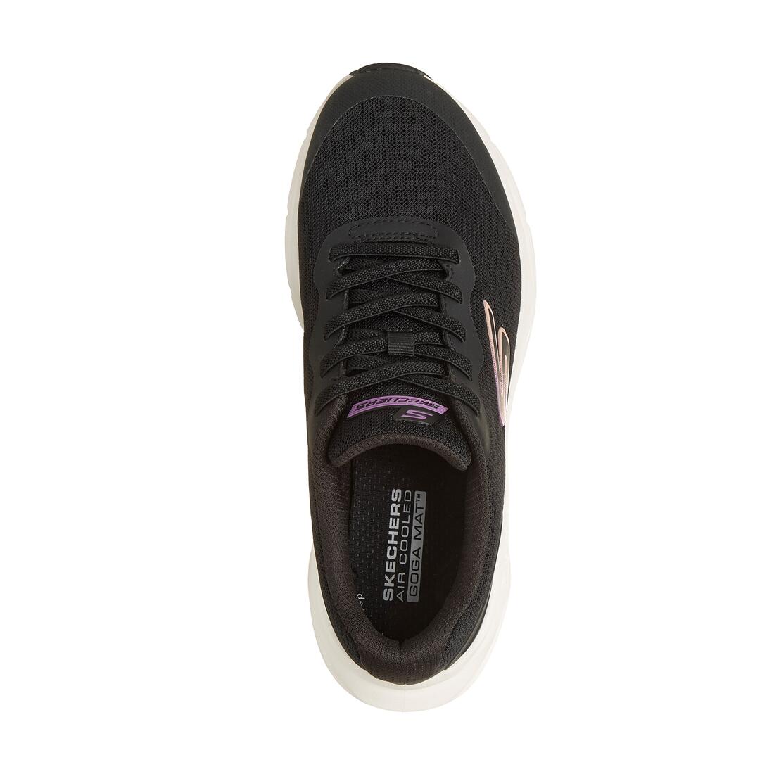 IMG_1009072481_6