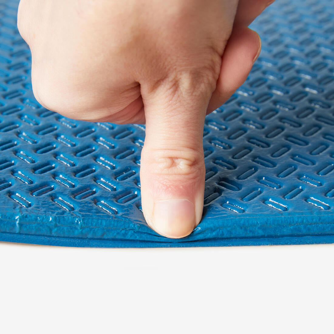 IMG_8645169_3