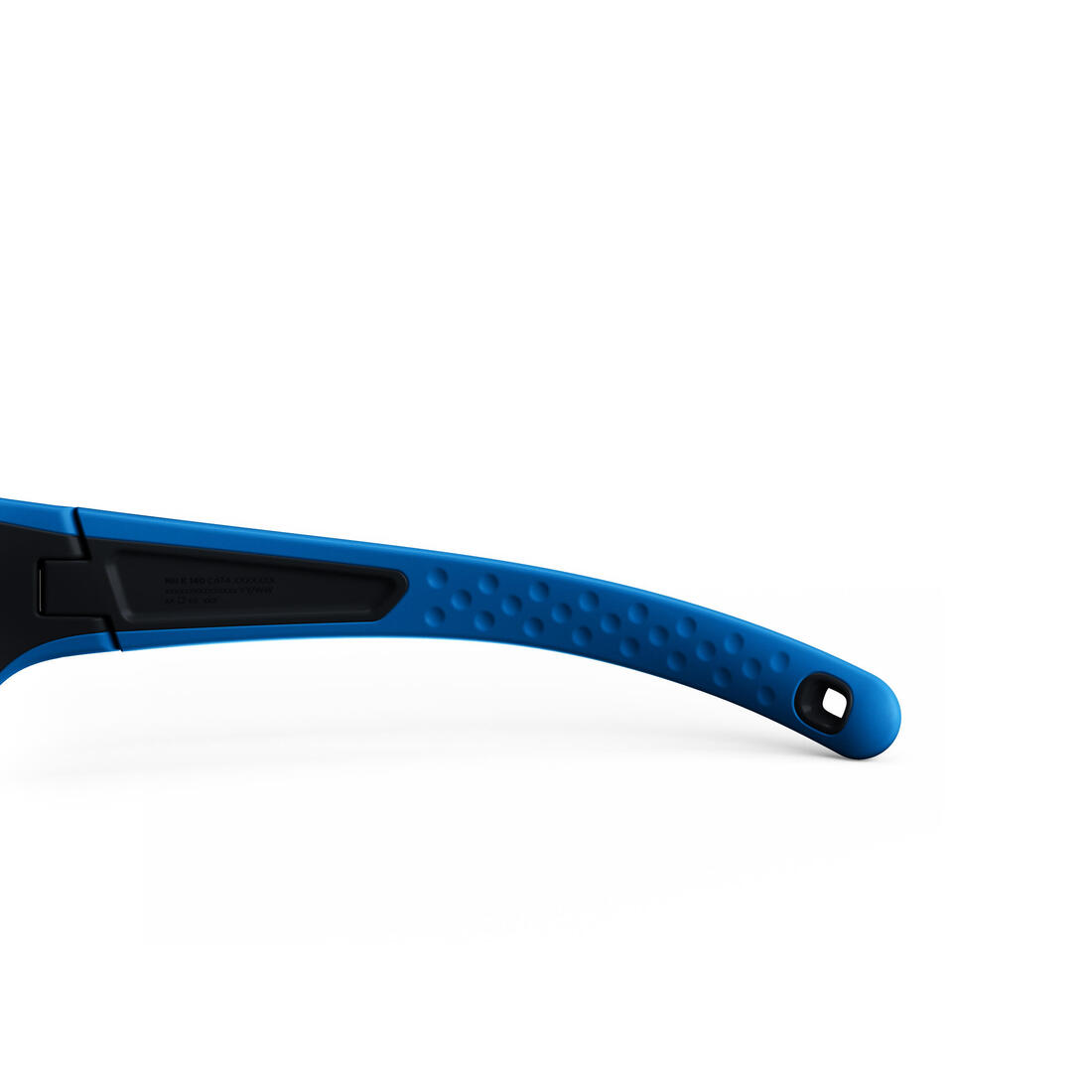 IMG_8501090_22