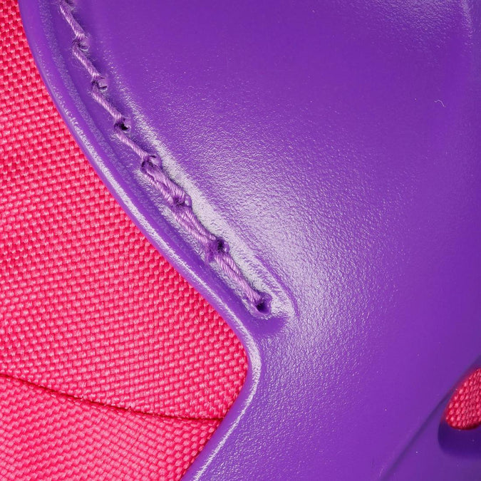 Image, photo 7 of 13