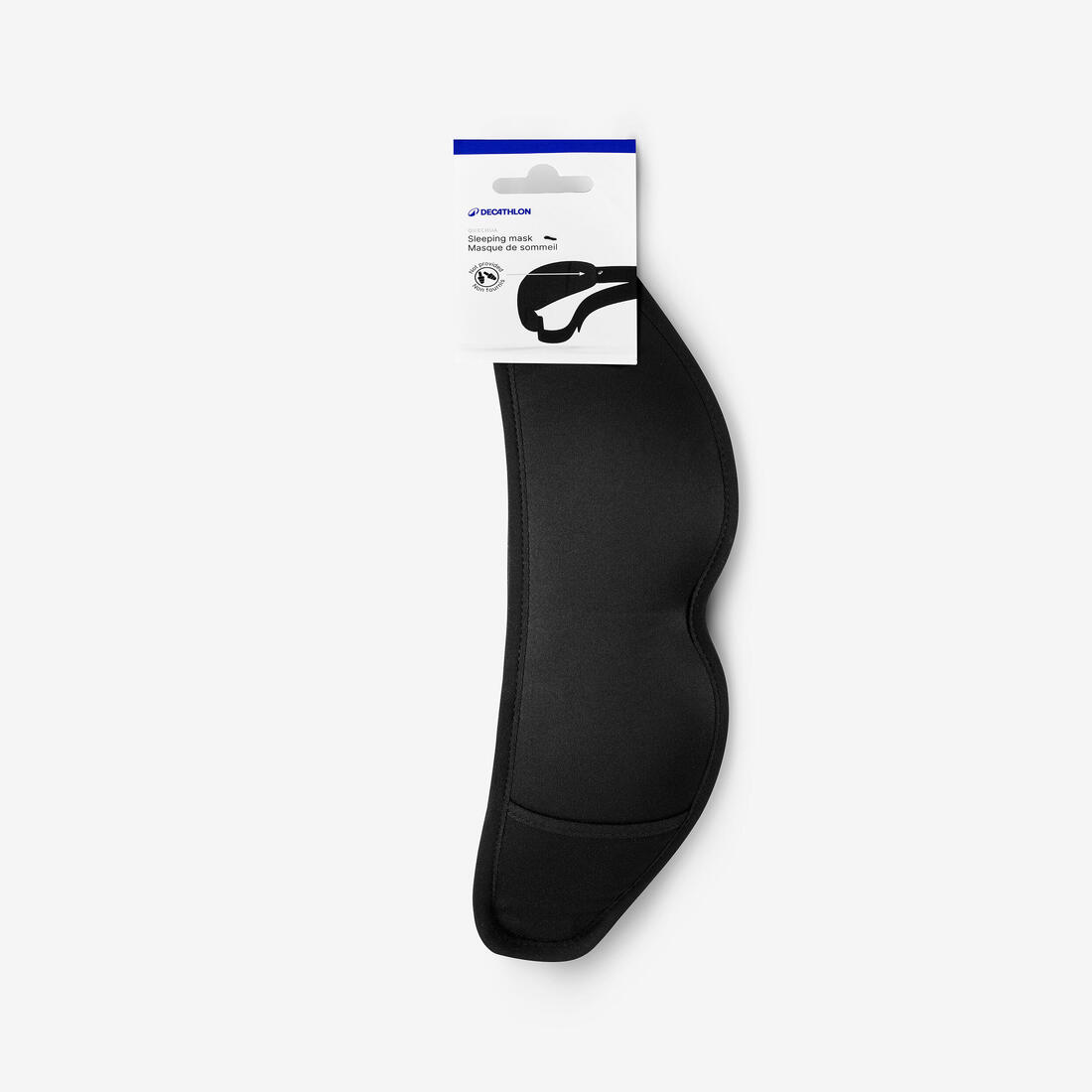 IMG_8871934_1