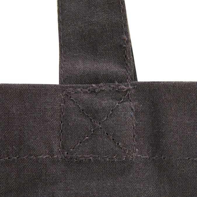 Image, photo 5 of 8
