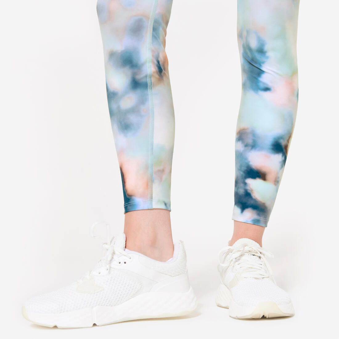 IMG_8927988_6