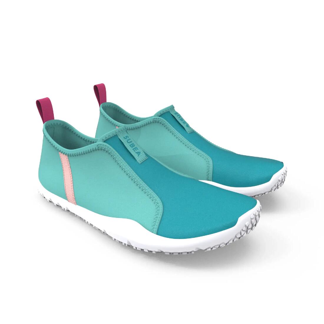 IMG_8977229_8