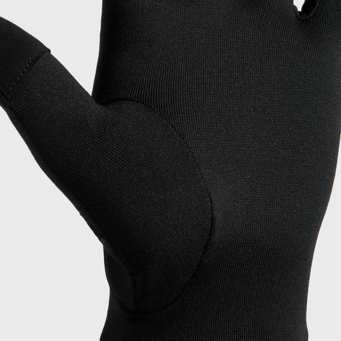 IMG_8759626_5