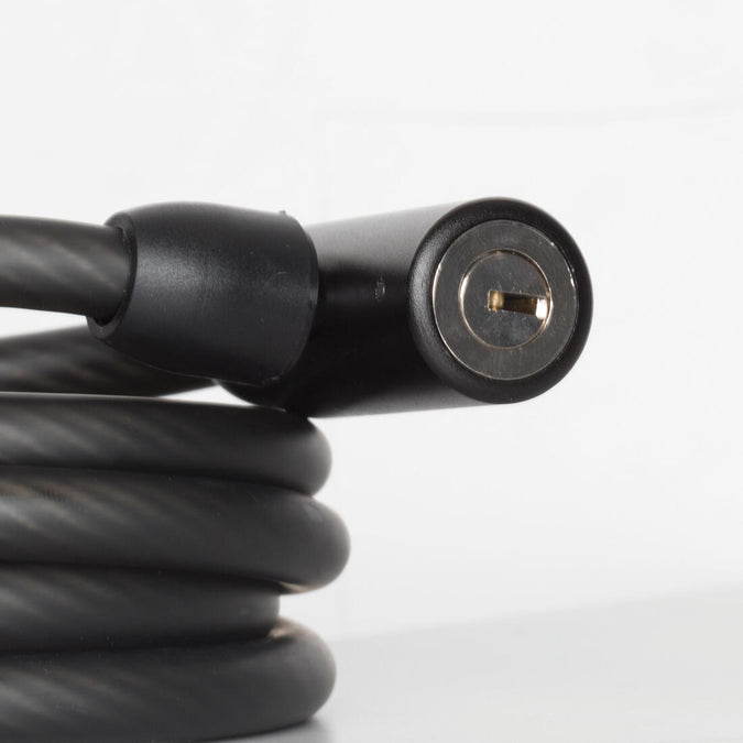 Image, photo 10 of 6