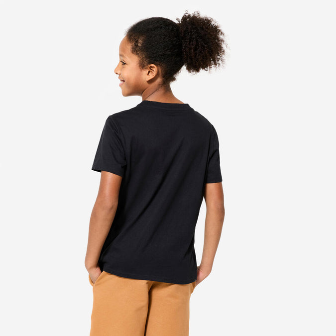 Image, photo 14 of 10