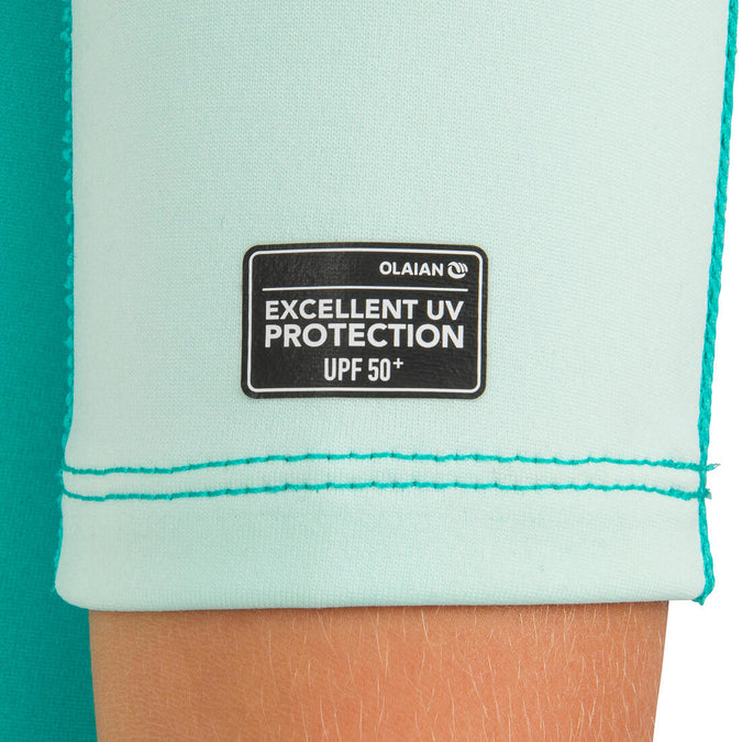 Image, photo 5 of 14