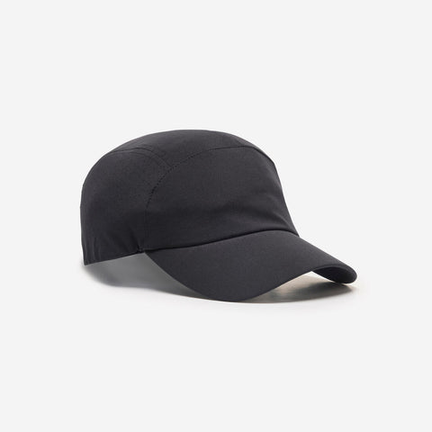 img1