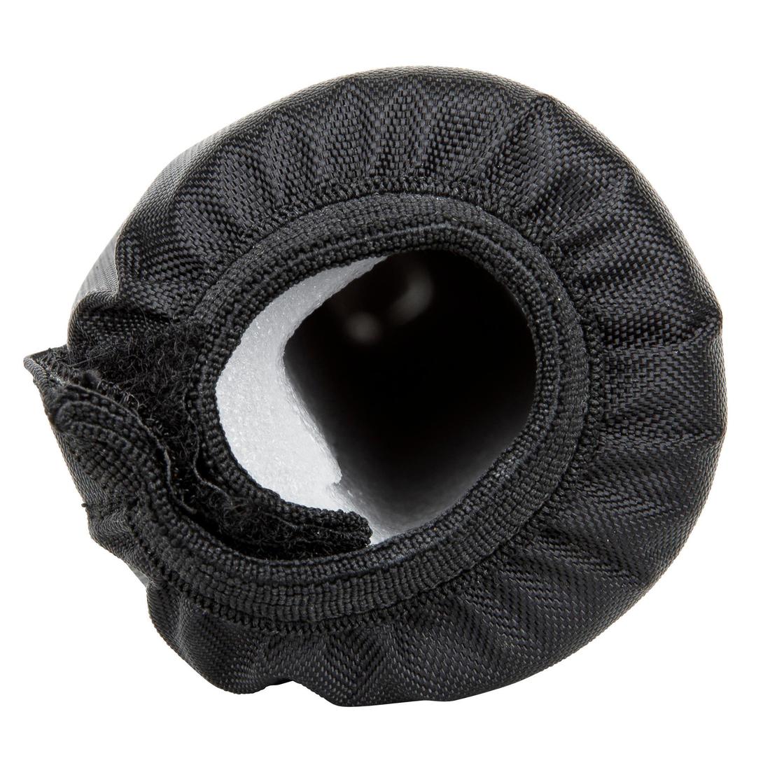 IMG_8486160_4