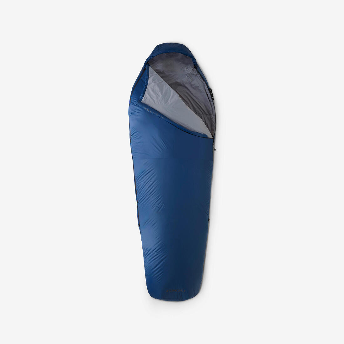IMG_8799895_1