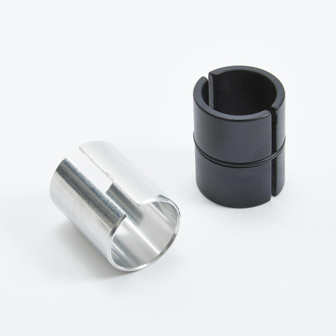 IMG_8299154_1