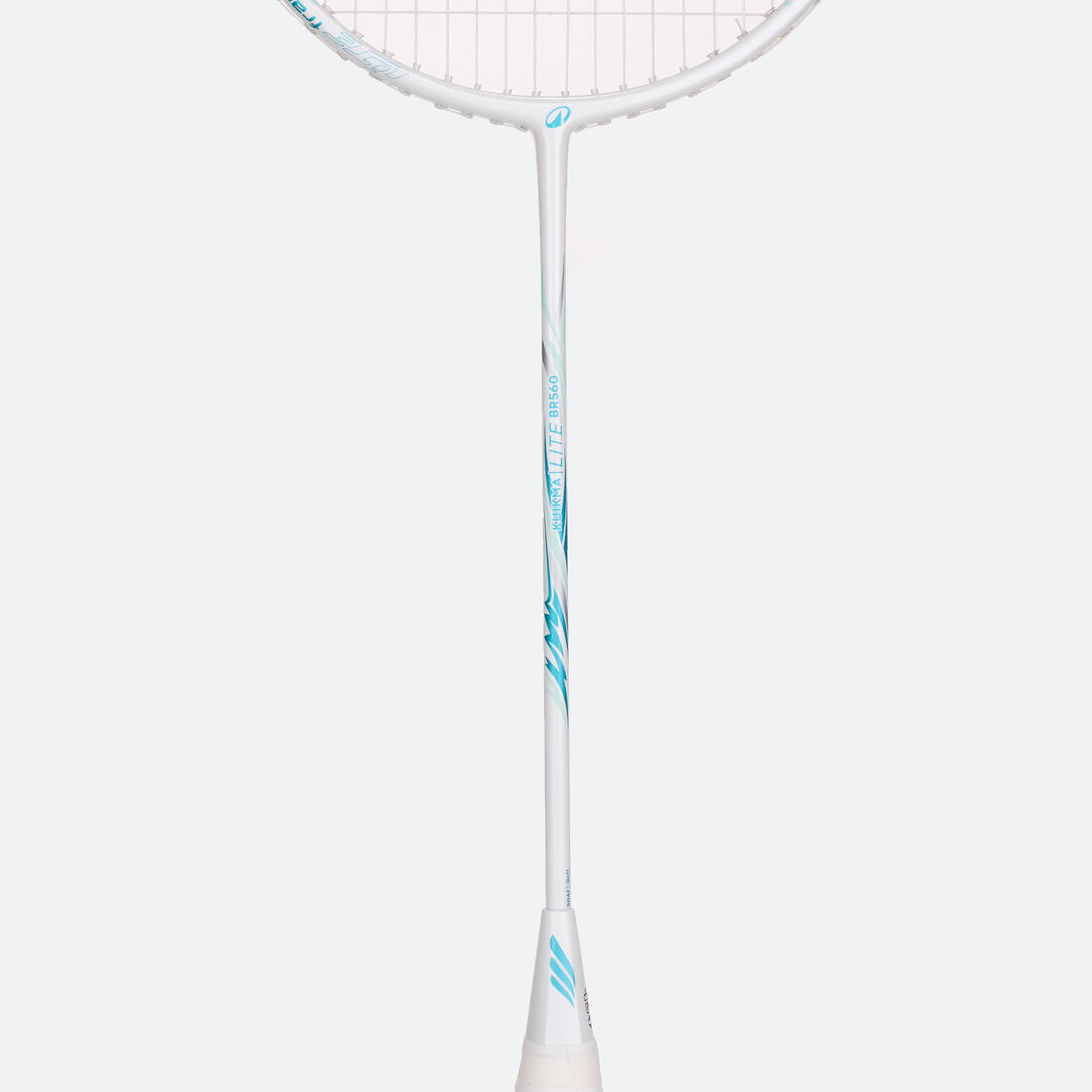 IMG_8932633_7