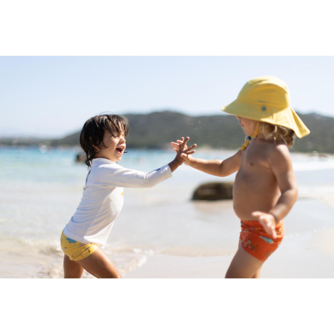 IMG_8790057_19