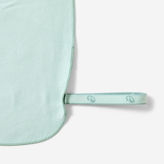 Image, photo 11 of 7