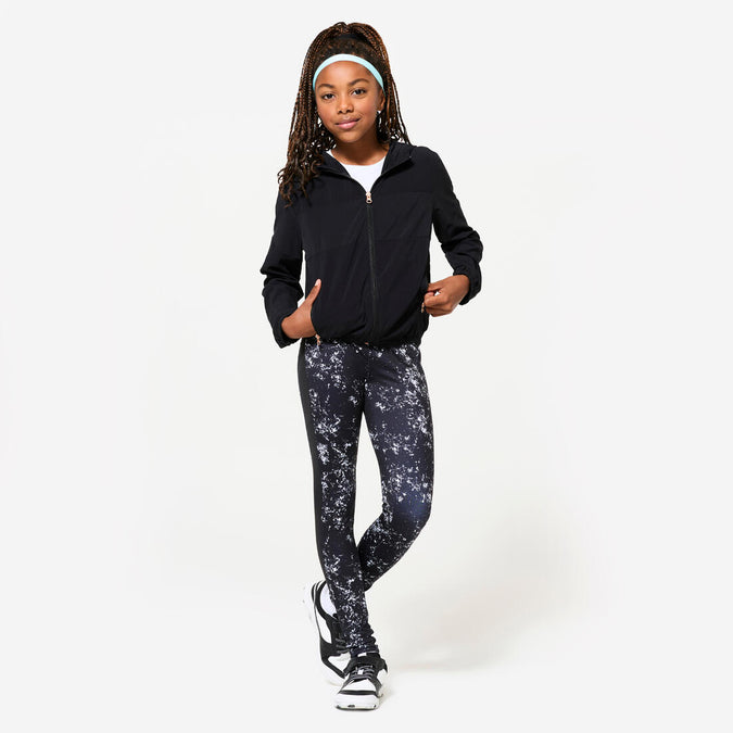 Image, photo 13 of 11