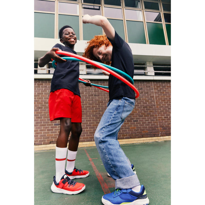 Image, photo 7 of 10