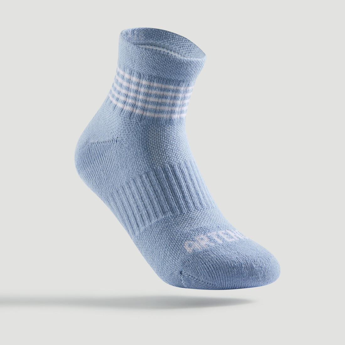 IMG_8670383_6