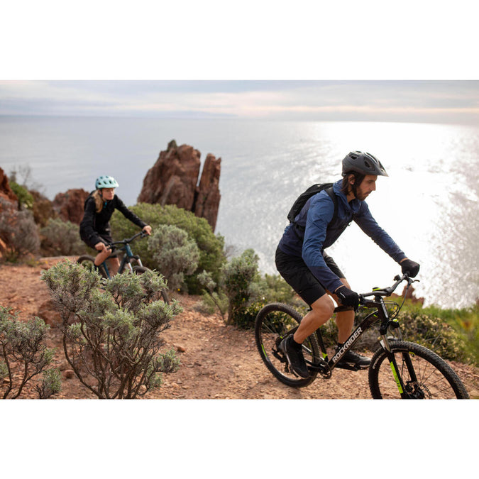 Image, photo 18 of 20