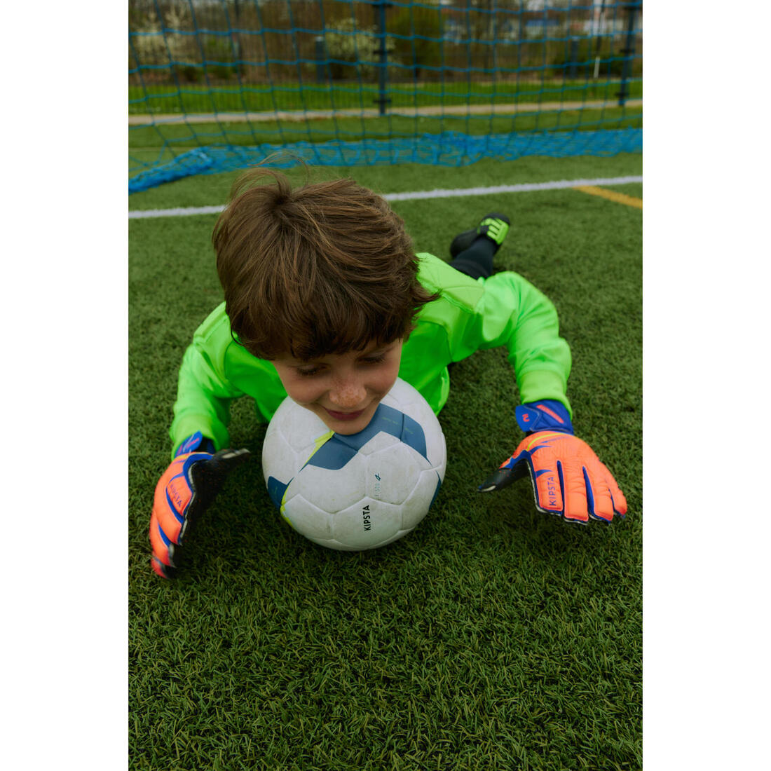 IMG_8766040_9